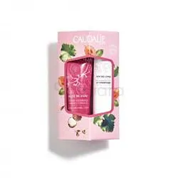 CAUDALIE DUO LIPHAND ROSE DES VIGNES REFERENCE 2737