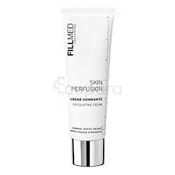 FILLMED FILORGA SKIN PERFUSION EXFOLIATING CREAM 250ML
