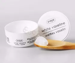 ZIAJA VASELINE OFFICINALE BLANC 30ML