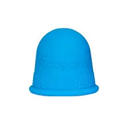 CELLUBLUE VENTOUSE CELLULITE