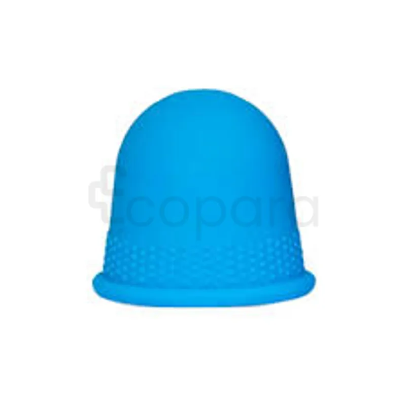 CELLUBLUE VENTOUSE CELLULITE