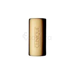 CLINIQUE SAVON VISAGE TONIQUE SANS ETUI 100G