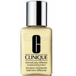 CLINIQUE DRAMATICALLY DIFFERENT MOISTURIZING LOTION 50ML FLACON