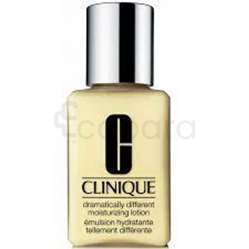 CLINIQUE DRAMATICALLY DIFFERENT MOISTURIZING LOTION 50ML FLACON