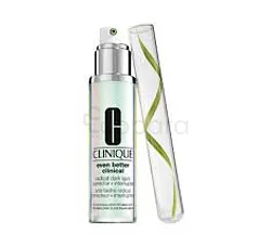 CLINIQUE GEL HYDRANTANT BB TELLEMENT DIFFERENT 50ML
