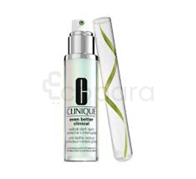 CLINIQUE GEL HYDRANTANT BB TELLEMENT DIFFERENT 50ML