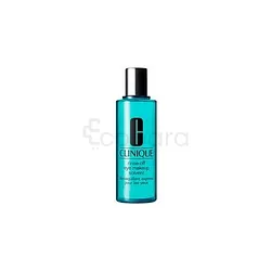CLINIQUE DEMAQUILLANT EXPRESS POUR LES YEUX 125ML
