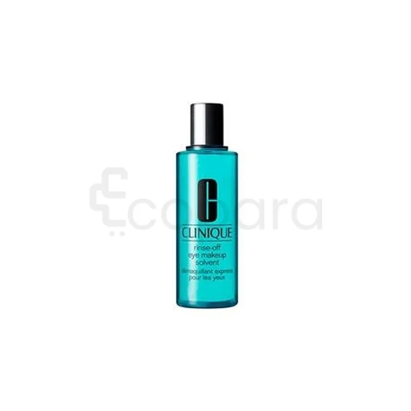 CLINIQUE DEMAQUILLANT EXPRESS POUR LES YEUX 125ML