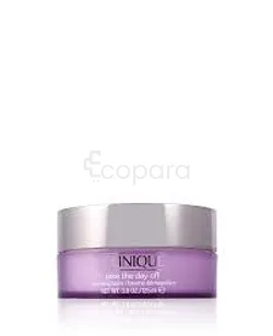 CLINIQUE TAKE THE DAY OFF BAUME DEMAQUILLANT 125ML