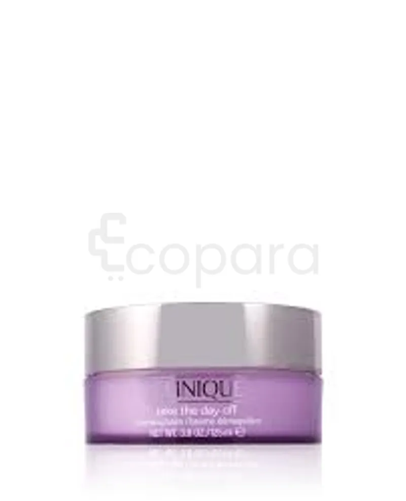 CLINIQUE TAKE THE DAY OFF BAUME DEMAQUILLANT 125ML