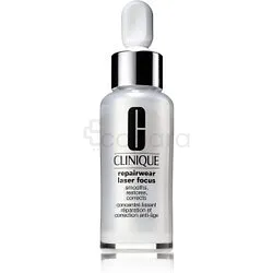 CLINIQUE REPAIRWEAR LASER FOCUS CONCENTRE REPARAT ANTI-AGE 30ML