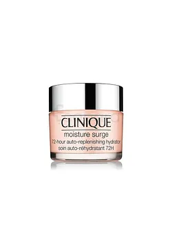 CLINIQUE MOISTURE SURGE SOIN REHYDRATANT 72H 30ML