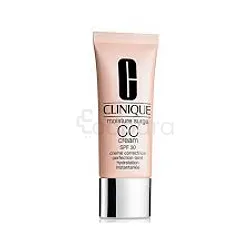 CLINIQUE MOISTURE SURGE CC CREAM SPF30 LIGHT TUBE 40ML