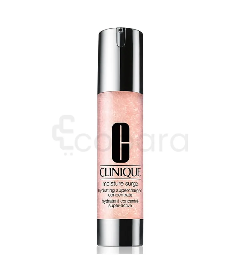 CLINIQUE MOISTURE SURGE CONCENTRE HYDRATANT SUPER-ACTIVE 50ML