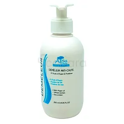 APIA DEMELEUR ANTI-CHUTE 250ML