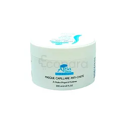 APIA MASQUE CAPILLAIRE ANTI-CHUTE 200ML