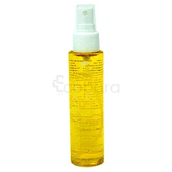 APIA HUILE CAPILLAIRE PROTECTION SOLAIRE 100ML