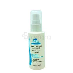 APIA SERUM CAPILLAIRE ANTI-CHUTE 60ML