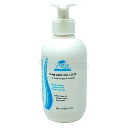 APIA SHAMPOOING ANTI-CHUTE 250ML