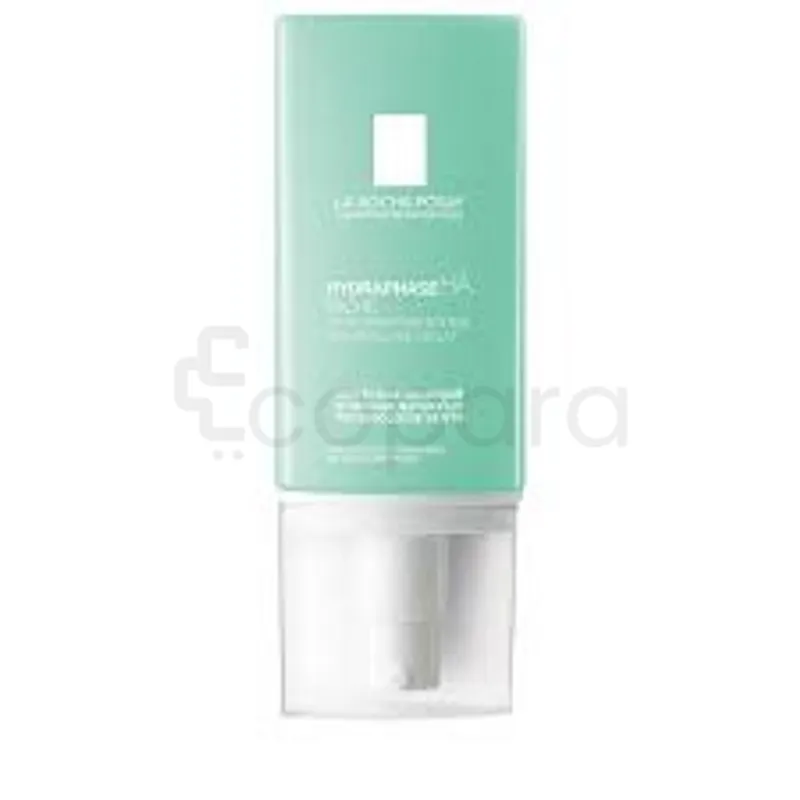 LA ROCHE POSAY HYDRAPHASE HA RICHE 30ML