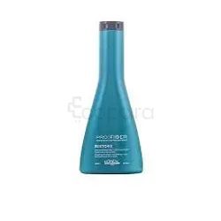 L'OREAL PRO FIBER RESTORE 250ML