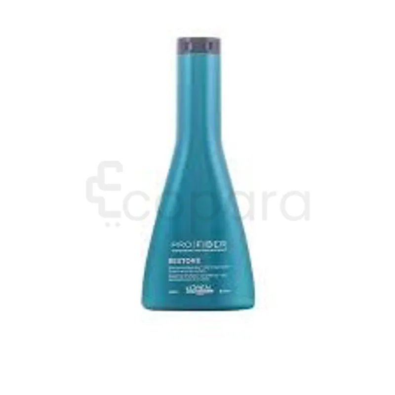L'OREAL PRO FIBER RESTORE 250ML