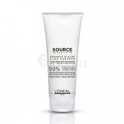 L'OREAL SOURCE ESSENCE ALOE 200ML