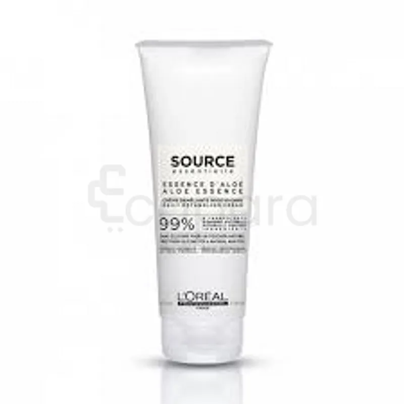 L'OREAL SOURCE ESSENCE ALOE 200ML