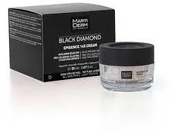 MARTIDERM EPIGENCE 145 CREAM 50ML