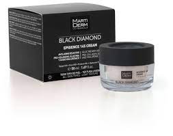 MARTIDERM EPIGENCE 145 CREAM 50ML