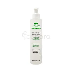 APIA DERM GEL ANTI-ACNE 200ML