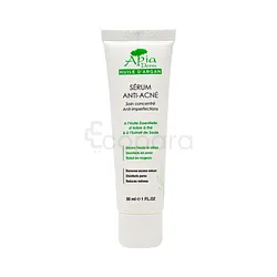 APIA DERM SERUM ANTI-ACNE 30ML