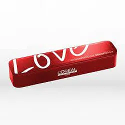 L'OREAL POCHETTE STEAMPOD
