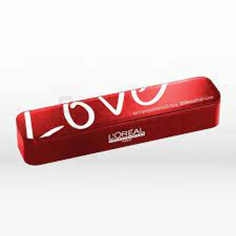 L'OREAL POCHETTE STEAMPOD