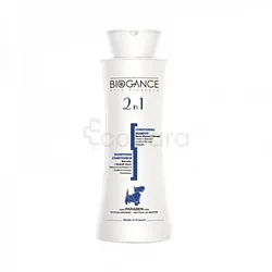 PLOUF LOTION YEUX EYES LOTION 100ML
