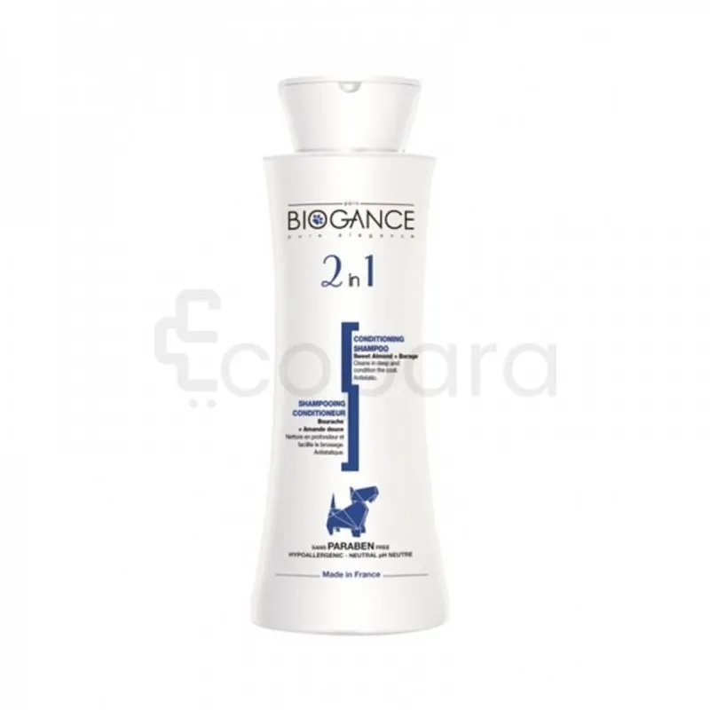 PLOUF LOTION YEUX EYES LOTION 100ML