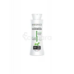 BIOGANCE SHAMPOOING ODOUR CONTROL 200ML