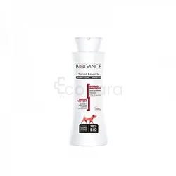 BIOGANCE SHAMPOOING SECRET LAVANDE CHIEN 250ML