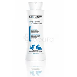 BIOGANCE SHAMPOOING VOLUME 250ML