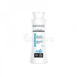BIOGANCE SHAMPOOING BRILLANCE 250ML