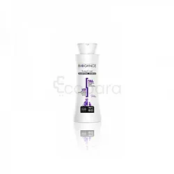BIOGANCE SHAMPOOING POILS LONGS CHAT 150ML