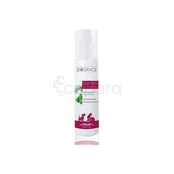 BIOGANCE LOTION DES OREILLES CHIEN 100ML