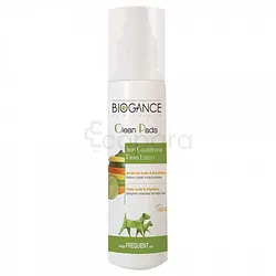 BIOGANCE LOTION COUSSINETS 100ML