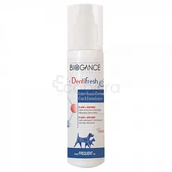 BIOGANCE SPRAY BUCCO DENTAIRE 100ML