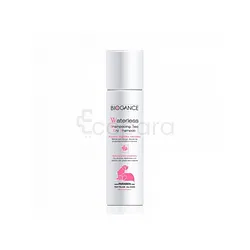 BIOGANCE SHAMPOOING SEC SANS RINÇAGE CHAT 150ML