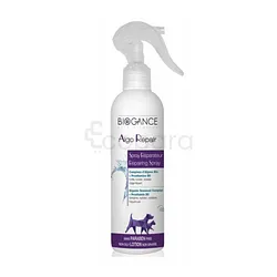 BIOGANCE SPRAY REPARATEUR ALGO REPAIR 250ML