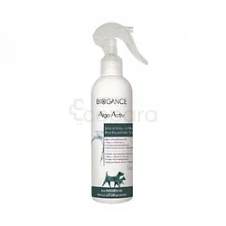 BIOGANCE SPRAY ACTIVATEUR ALGO ACTIV 250ML