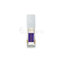 BIOGANCE EAU DE PARFUM PARISIAN 50ML