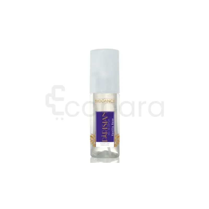 BIOGANCE EAU DE PARFUM PARISIAN 50ML