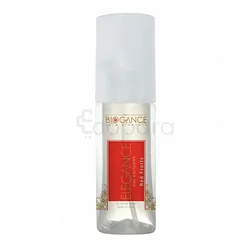 BIOGANCE EAU DE PARFUM ELEGANCE 50ML